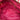 Red Prada Saffiano Trimmed Tessuto Zip Top Convertible Tote Satchel
