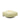 Green Chanel CC Quilted Lambskin Diamond Clutch with Chain Crossbody Bag