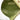 Green Chanel CC Quilted Lambskin Diamond Clutch with Chain Crossbody Bag