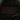 Green Chanel Large Quilted Lambskin Country Club Tote - Designer Revival