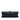 Blue Chanel Quilted Lambskin Golden Class Flap Shoulder Bag