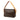 Brown Louis Vuitton Monogram Viva Cite GM Shoulder Bag