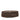 Brown Louis Vuitton Monogram Viva Cite GM Shoulder Bag
