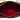 Brown Louis Vuitton Monogram Viva Cite GM Shoulder Bag