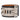 Black Hermès Swift and Palladium Plated Collier de Chien Bracelet S