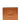 Black Hermès Swift and Palladium Plated Collier de Chien Bracelet S