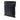 Black Bottega Veneta Nappa Intrecciato Crossbody