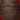 Red Bottega Veneta Nappa Intrecciato Tote