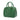Green Louis Vuitton Epi Sablons Handbag