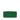 Green Louis Vuitton Epi Sablons Handbag
