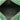 Green Louis Vuitton Epi Sablons Handbag