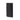 Black Louis Vuitton Taiga Portefeuille Brazza Bifold Long Wallet