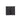 Black Louis Vuitton Taiga Portefeuille Brazza Bifold Long Wallet