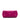 Pink Gucci Small Calfskin Soho Cellarius Satchel