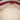 Pink Gucci Small Calfskin Soho Cellarius Satchel