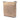Beige Gucci GG Canvas Abbey D Ring Crossbody