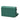 Green Louis Vuitton Aerogram Fastline Wearable Wallet Crossbody Bag