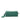 Green Louis Vuitton Aerogram Fastline Wearable Wallet Crossbody Bag