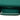 Green Louis Vuitton Aerogram Fastline Wearable Wallet Crossbody Bag