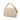 White Louis Vuitton Damier Azur Croisette Satchel