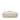 White Louis Vuitton Damier Azur Croisette Satchel