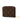 Brown Louis Vuitton Monogram Zippy Coin Purse