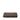 Brown Louis Vuitton Monogram Zippy Coin Purse