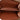 Brown Louis Vuitton Monogram Zippy Coin Purse