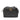 Black Gucci GG Marmont Matelasse Leather Crossbody
