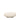 Beige Gucci GG Canvas Bamboo Diana Satchel