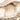 Beige Gucci GG Canvas Bamboo Diana Satchel
