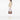Brown Burberry Small House Check Canvas Canterbury Tote - Designer Revival
