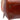 Brown Burberry Small House Check Canvas Canterbury Tote - Designer Revival