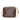 Brown Louis Vuitton Monogram Saintonge Crossbody Bag - Designer Revival