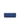 Blue Dior Large Ultra Matte Calfskin Cannage Embossed Lady Dior Satchel