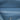 Blue Chanel Mini Rectangular Classic Denim Braided Single Flap Crossbody Bag