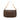 Brown Louis Vuitton Monogram Pochette Accessoires Shoulder Bag