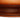Brown Hermès Epsom Octogone Clutch - Designer Revival