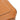 Brown Hermès Epsom Octogone Clutch - Designer Revival