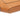 Brown Hermès Epsom Octogone Clutch - Designer Revival