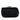 Black Fendi Small Fendiness Econyl Nylon Backpack