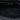 Black Fendi Small Fendiness Econyl Nylon Backpack