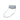 Blue Chanel CC Caviar Half Moon Wallet on Chain Crossbody Bag