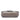 Brown Chanel Lambskin Funny Tweed Flap Shoulder Bag