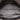Brown Chanel Lambskin Funny Tweed Flap Shoulder Bag