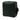 Green Louis Vuitton Taiga Yaranga Crossbody Bag