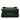 Green Louis Vuitton Taiga Yaranga Crossbody Bag