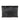 Black Louis Vuitton Monogram Eclipse Discovery Pochette GM Clutch Bag