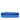 Blue LOEWE Leather Anagram T Pouch Crossbody