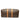Brown Louis Vuitton Monogram Keepall 45 Travel Bag